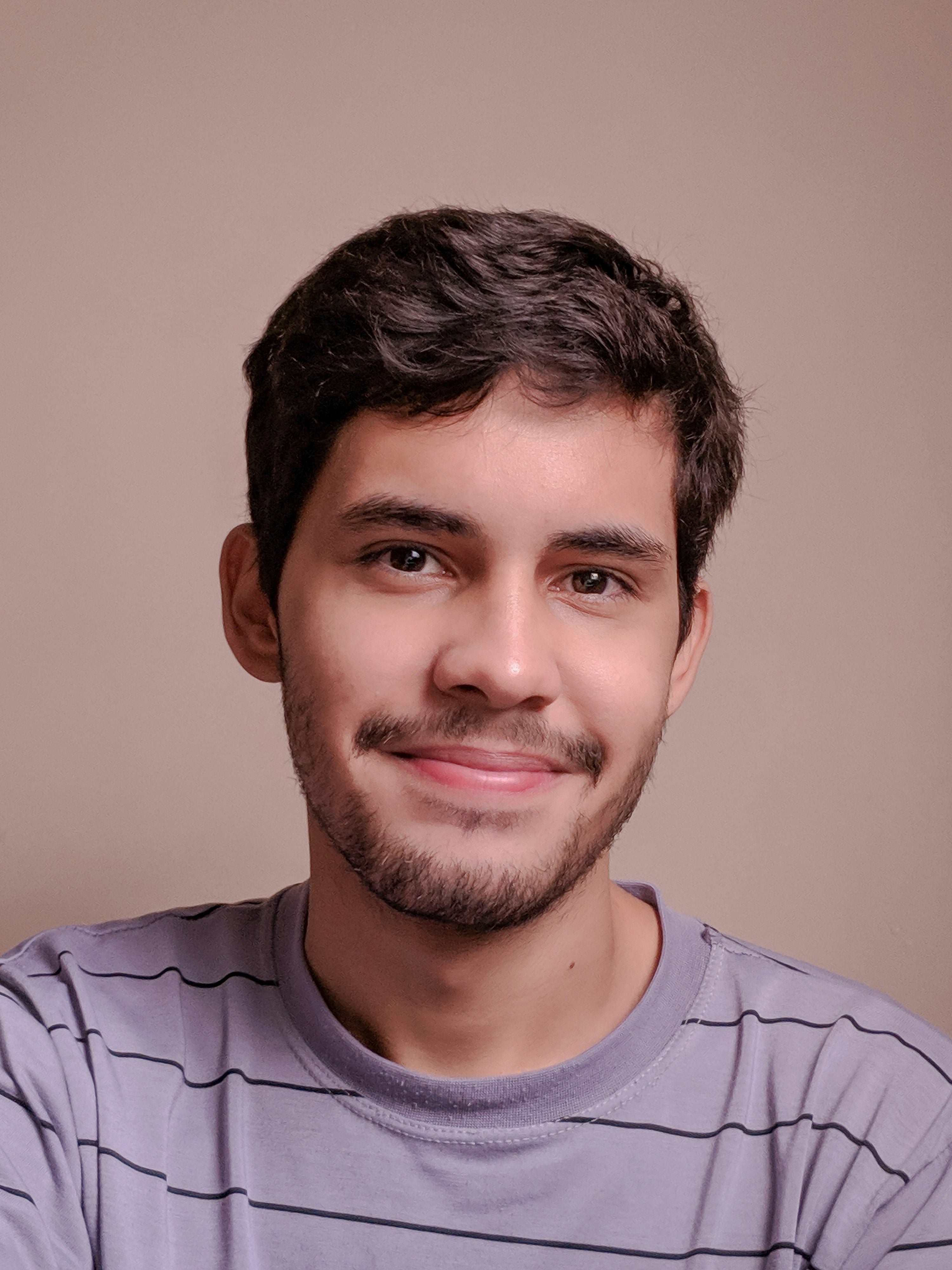 files/miguel.jpg
